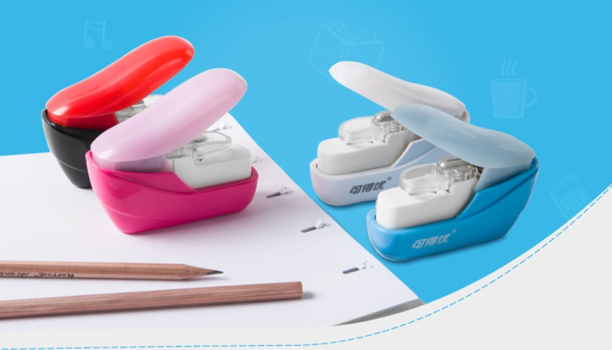 Office Small Children's Stapler
