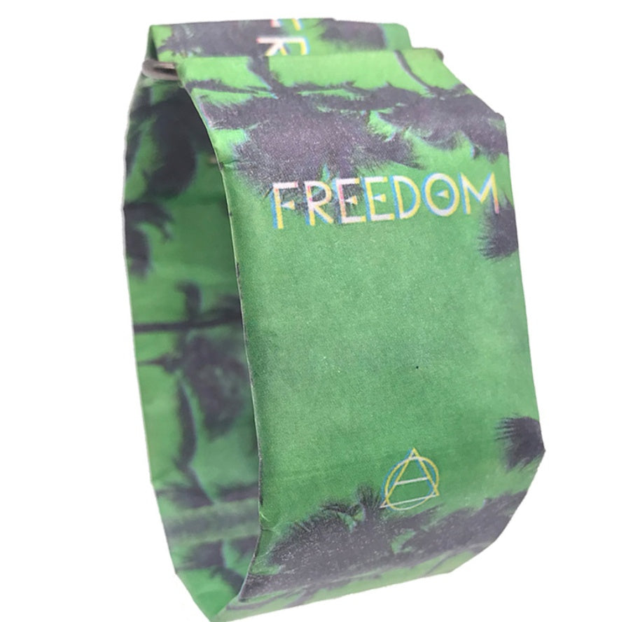 Waterproof Paper Watch Paper Sheet