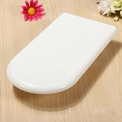 46pcs Fondant Sugarcraft Cake Decorating Plunger Cutters Mol