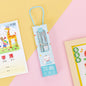 Children's Student Stationery Suit