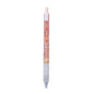 Bear Press Gel Pen Student Stationery