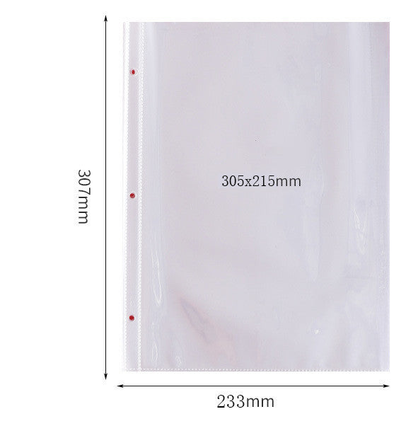 Lovely Portable Checklist File Folder Birth Inspection Book