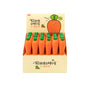 Cartoon Decompression Pen Cactus Gel Pen Creative Decompression Vent Pen