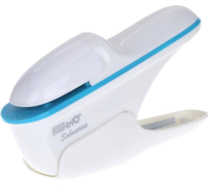 Insta Stapleless Stapler