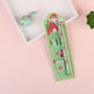 Student Pencil Stationery Learning Supplies Set
