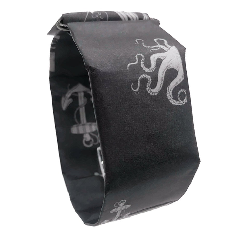 Waterproof Paper Watch Paper Sheet