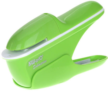 Insta Stapleless Stapler