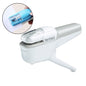 Japanese stationery national reputation needle stapler
