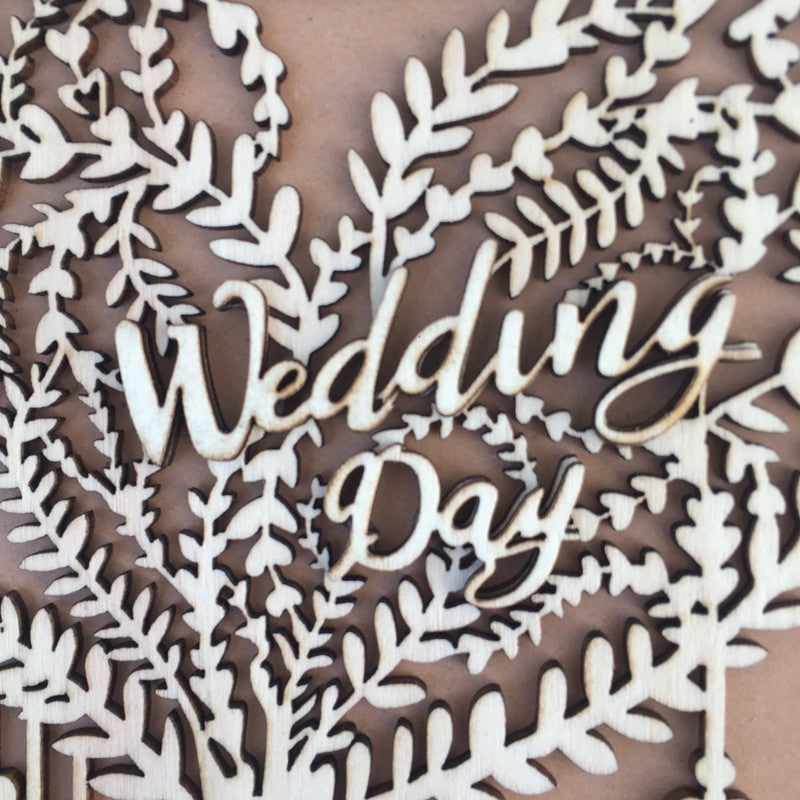 Wedding Guest Book Sign-in Book Sign-in Book