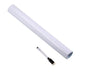 Whiteboard film