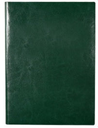 Notebook  Leather Stationery Notepad