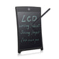 8.5  Tablet LCD Tablet Drawing Pen Mini Writing Message Board Writing Pads As Whiteboard Message Board Memo Board