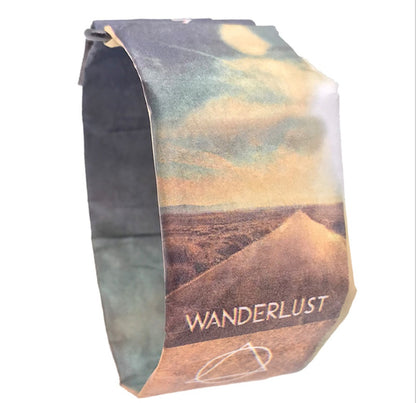 Waterproof Paper Watch Paper Sheet