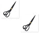 Tailor scissors handmade scissors