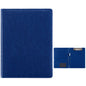 A4 business multifunctional manager folder