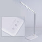Wireless Charging LED Table Desk Lamp with Auto Timer Function Eye Protect Read Light