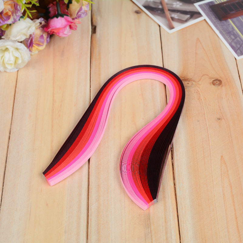 Quilted Paper Quilted Paper Material Handmade Paper