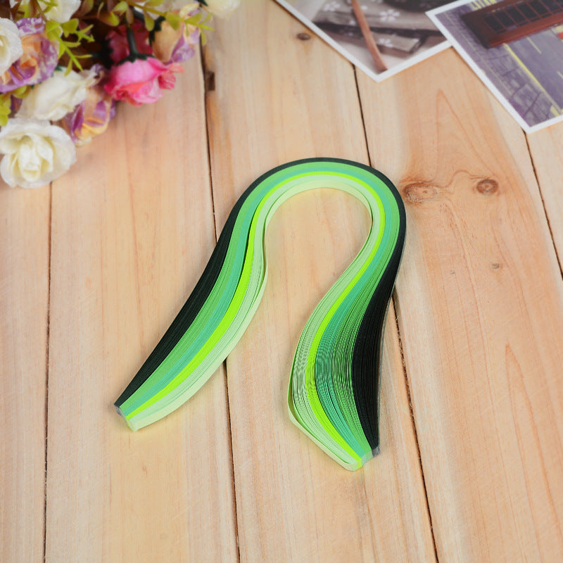 Quilted Paper Quilted Paper Material Handmade Paper