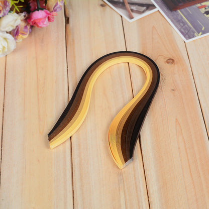 Quilted Paper Quilted Paper Material Handmade Paper