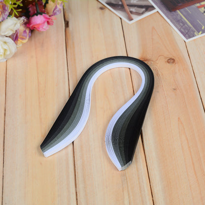 Quilted Paper Quilted Paper Material Handmade Paper