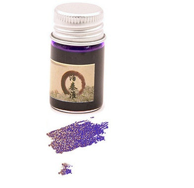 Antiquity Ink Toning, Pen, Color, Student, Dipping Pen, Pastel Ink