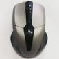 Computer Accessories Wireless Optical Mouse