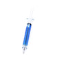 Cute Creative Stationery Needle Tube Syringe