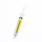 Cute Creative Stationery Needle Tube Syringe