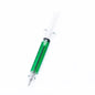 Cute Creative Stationery Needle Tube Syringe