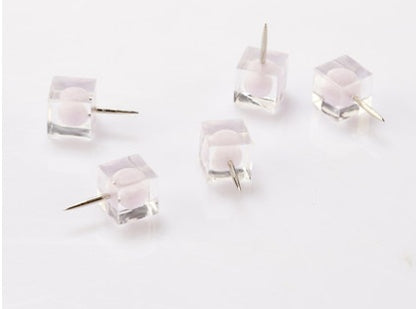 Push Pins Cork Board Nails Photo Wall Push Pins 80 Tack Pins