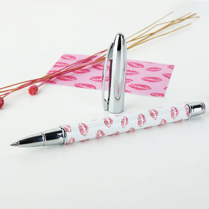 Peripheral Stationery Hand Account Office Stationery 0.5MM Can Refill