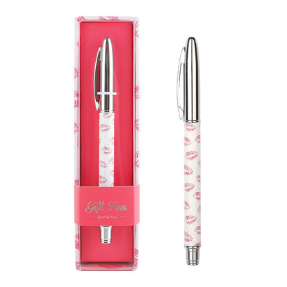 Peripheral Stationery Hand Account Office Stationery 0.5MM Can Refill