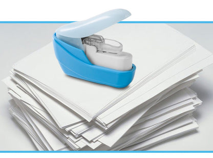 Office Small Children's Stapler