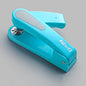 Rotatable Stapler For Students
