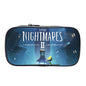 Student Stationery Storage Bag Little Nightmare