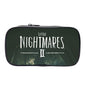 Student Stationery Storage Bag Little Nightmare