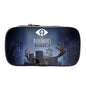 Student Stationery Storage Bag Little Nightmare