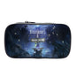 Student Stationery Storage Bag Little Nightmare
