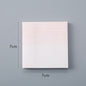 Cute, Convenient, Sticky, Tearable Cartoon Note Paper