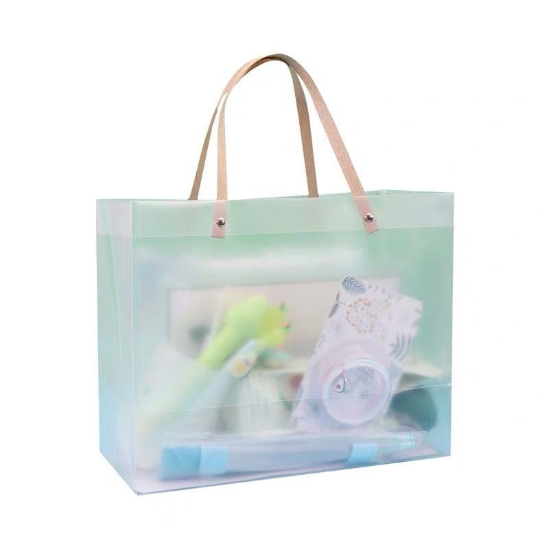 Stationery Set Avocado Value Gift Pack