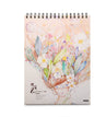 Sketchbook, Picture Book, Hand-Painted A3 Drawing Paper, Sketch Drawing Book, Thickened Drawing Book For Students