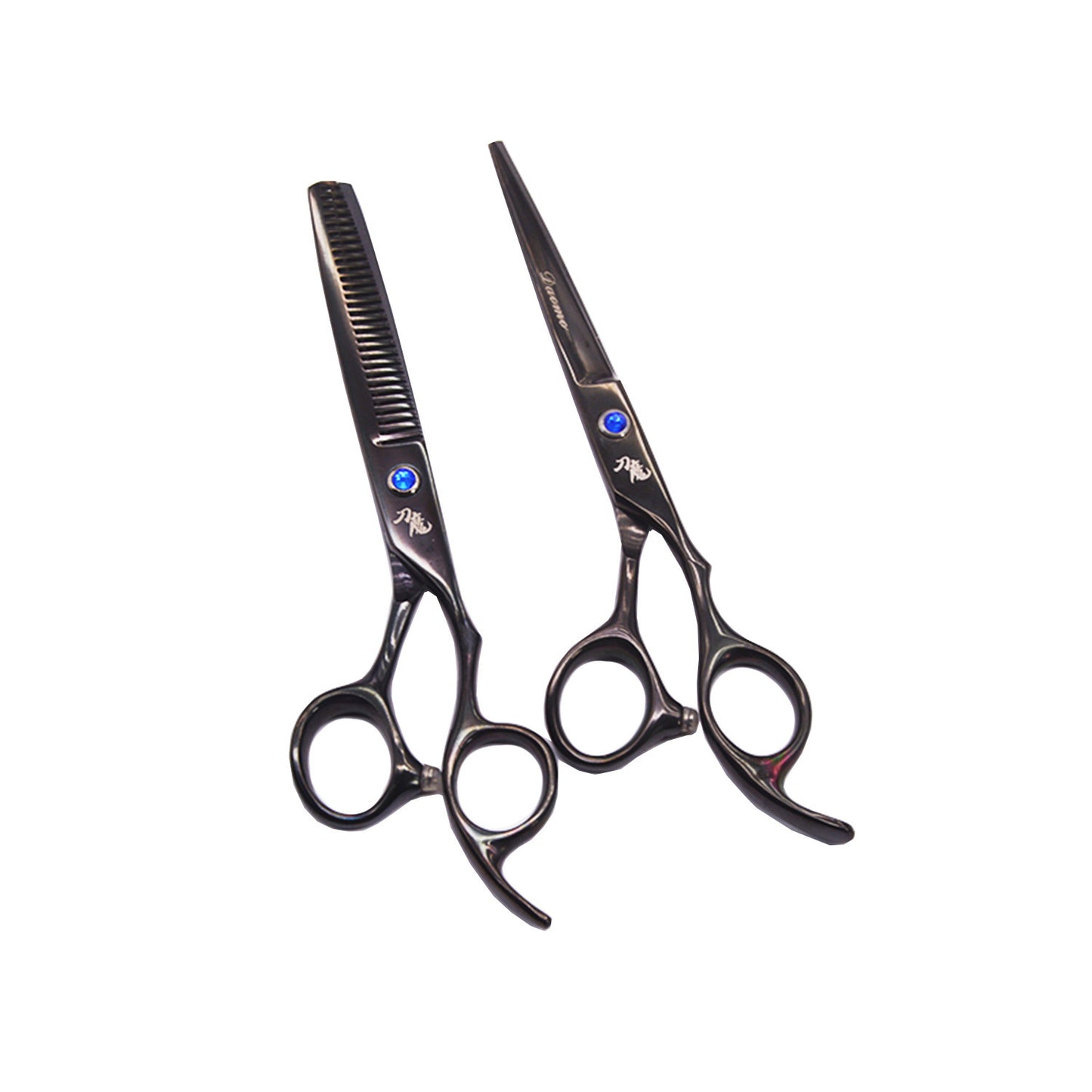 Hairdressing Scissors Hairdressing Scissors
