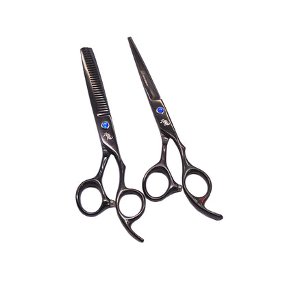 Hairdressing Scissors Hairdressing Scissors