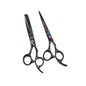Hairdressing Scissors Hairdressing Scissors