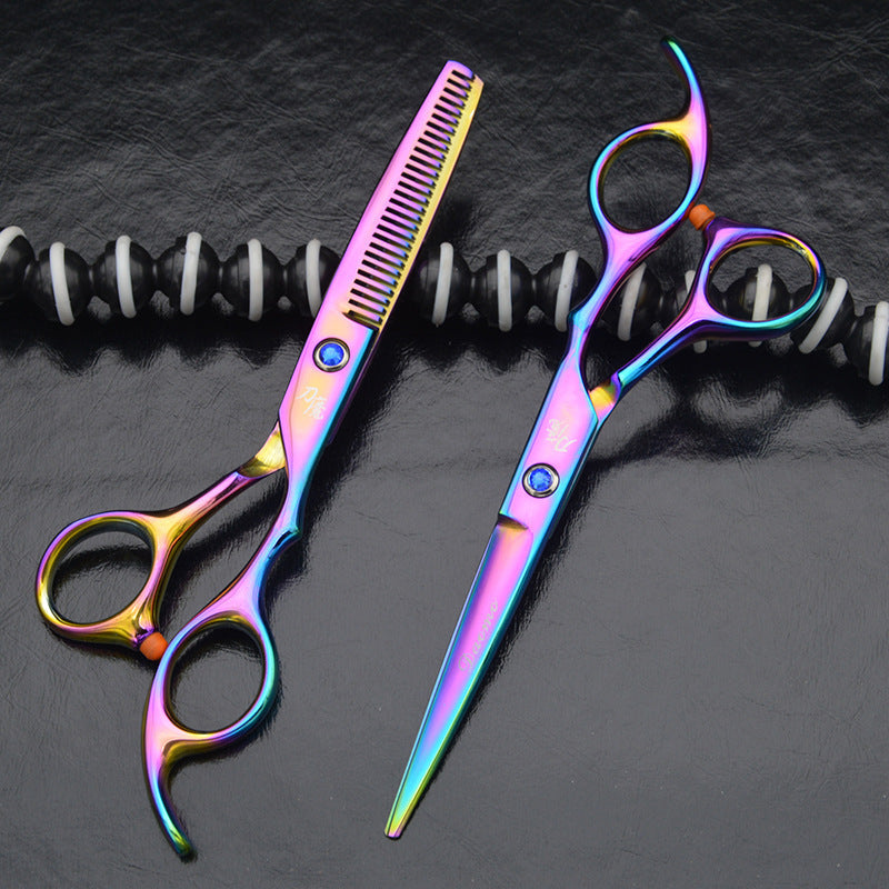 Hairdressing Scissors Hairdressing Scissors