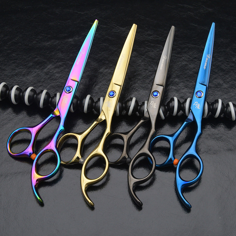 Hairdressing Scissors Hairdressing Scissors
