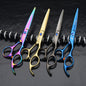 Hairdressing Scissors Hairdressing Scissors