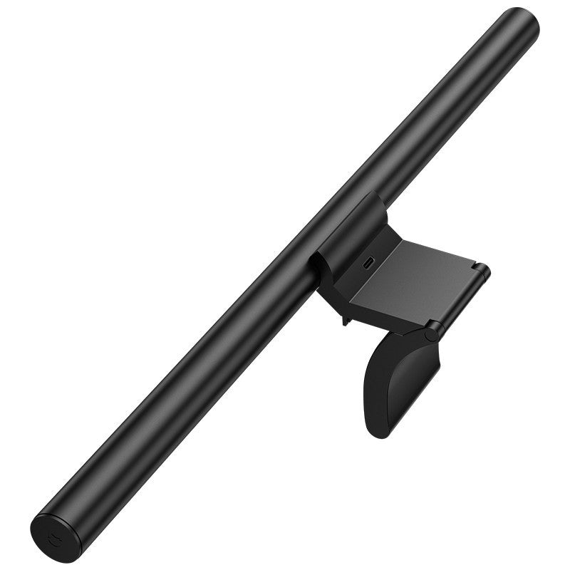 Work Light Office Bedroom Dormitory Desk LED Smart Eye Protection