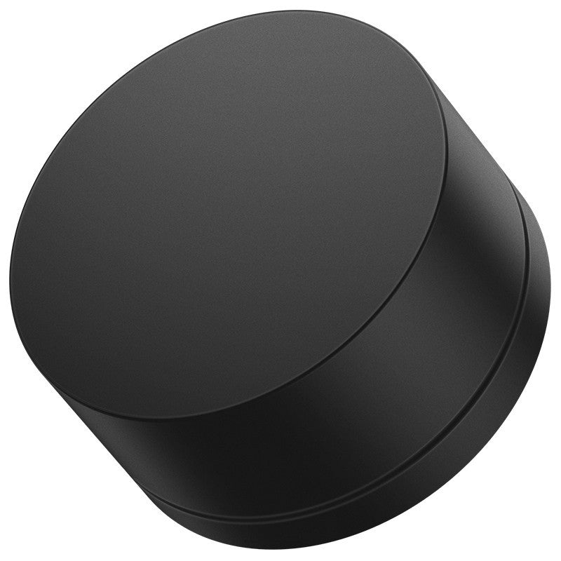 Work Light Office Bedroom Dormitory Desk LED Smart Eye Protection