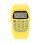 New Calculator Electronic Watch
